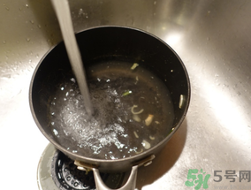 辛拉面是哪個(gè)國(guó)家的？辛拉面怎么煮好吃？