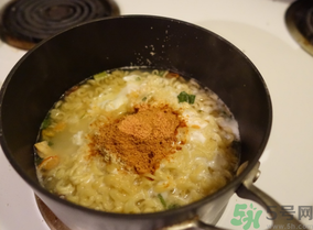 辛拉面是哪個(gè)國(guó)家的？辛拉面怎么煮好吃？