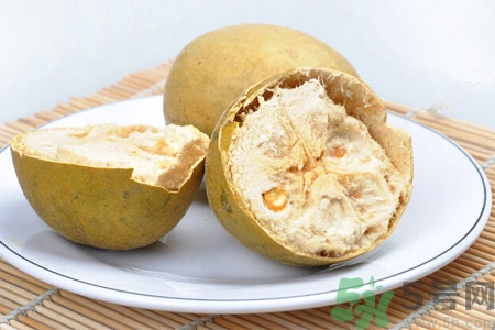 ?羅漢果泡水用去殼嗎？羅漢果的殼為什么那么甜？