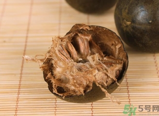 羅漢果泡水要去殼嗎？羅漢果泡水泡多久？