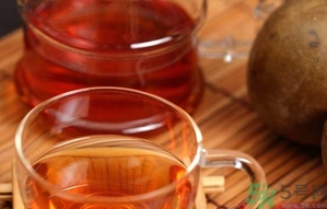 羅漢果泡水要去殼嗎？羅漢果泡水泡多久？