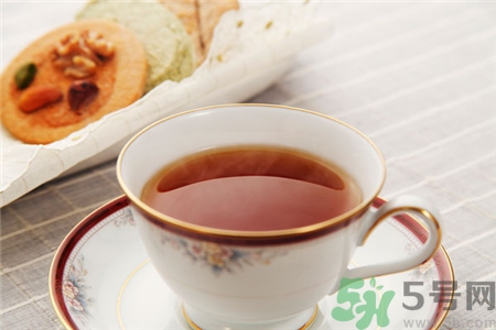 體寒喝什么茶好?體寒能喝紅茶嗎? 體寒喝什么茶好?體寒能喝紅茶嗎?