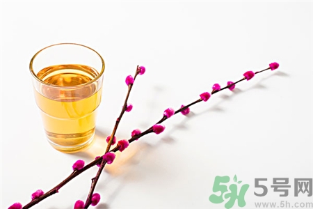 體寒喝什么茶好?體寒能喝紅茶嗎? 體寒喝什么茶好?體寒能喝紅茶嗎?