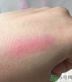 果凍口紅的功效 果凍口紅的優(yōu)點及缺點 果凍口紅的功效 果凍口紅的優(yōu)點及缺點