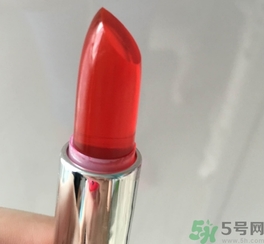 果凍口紅的功效 果凍口紅的優(yōu)點及缺點 果凍口紅的功效 果凍口紅的優(yōu)點及缺點