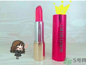 果凍口紅的功效 果凍口紅的優(yōu)點及缺點 果凍口紅的功效 果凍口紅的優(yōu)點及缺點