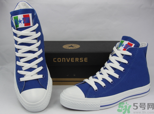 匡威鞋碼偏大還是偏??？匡威鞋碼偏大嗎？