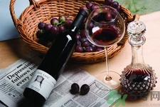 紅酒喝多了第二天難受怎么辦？紅酒喝多了怎么解酒？