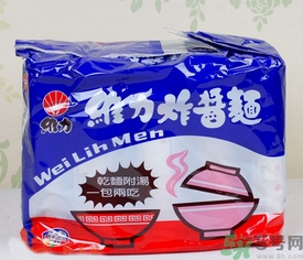 辛拉面是哪個(gè)國(guó)家的？辛拉面怎么煮好吃？