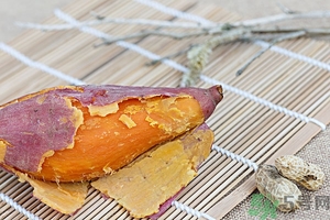 番薯發(fā)芽還能吃嗎？山芋發(fā)芽還能吃嗎？