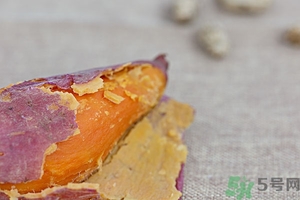 番薯發(fā)芽還能吃嗎？山芋發(fā)芽還能吃嗎？