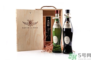 小孩能喝紅酒嗎,小孩喝紅酒好嗎？