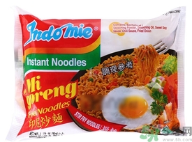 辛拉面是哪個(gè)國(guó)家的？辛拉面怎么煮好吃？