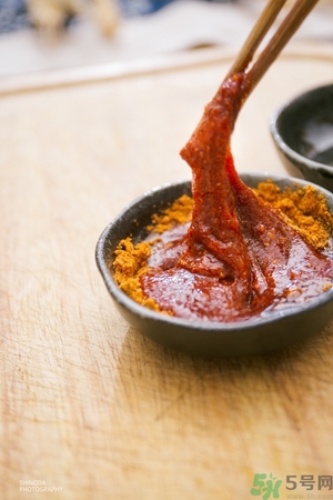 辛拉面是哪個(gè)國(guó)家的？辛拉面怎么煮好吃？