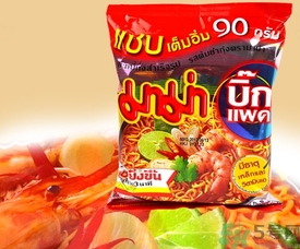 辛拉面是哪個(gè)國(guó)家的？辛拉面怎么煮好吃？