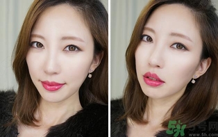 悅詩風(fēng)吟花瓣唇膏色號 悅詩風(fēng)吟花瓣唇膏試色圖 悅詩風(fēng)吟花瓣唇膏色號 悅詩風(fēng)吟花瓣唇膏試色圖