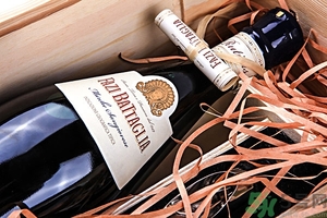 小孩能喝紅酒嗎,小孩喝紅酒好嗎？