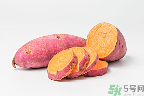 番薯發(fā)芽還能吃嗎？山芋發(fā)芽還能吃嗎？