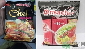 辛拉面是哪個(gè)國(guó)家的？辛拉面怎么煮好吃？