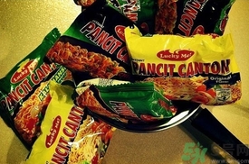 辛拉面是哪個(gè)國(guó)家的？辛拉面怎么煮好吃？