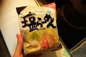 辛拉面是哪個(gè)國(guó)家的？辛拉面怎么煮好吃？