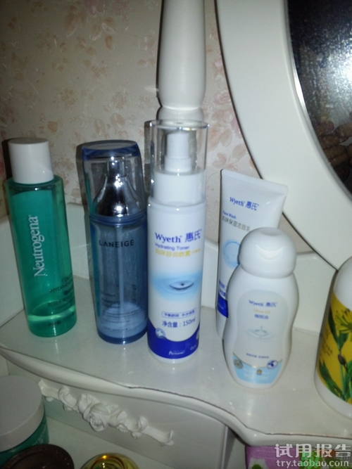 芳丹薄羅蝸牛眼霜多少錢?芳丹薄羅蝸牛眼霜價格 芳丹薄羅蝸牛眼霜多少錢?芳丹薄羅蝸牛眼霜價格