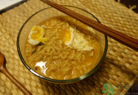 辛拉面是哪個(gè)國(guó)家的？辛拉面怎么煮好吃？