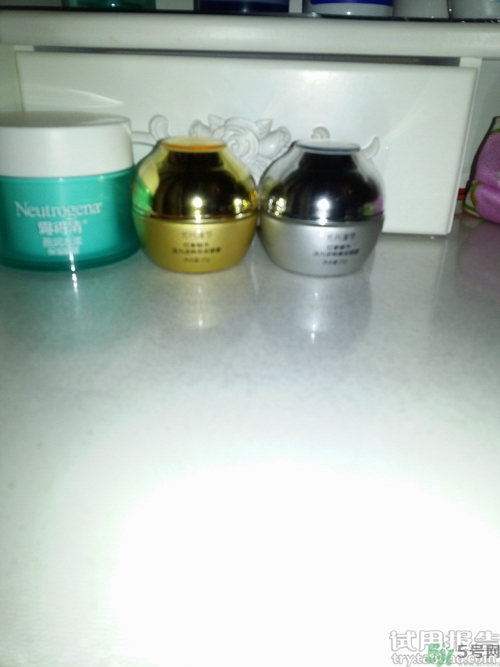 芳丹薄羅蝸牛眼霜多少錢?芳丹薄羅蝸牛眼霜價格 芳丹薄羅蝸牛眼霜多少錢?芳丹薄羅蝸牛眼霜價格