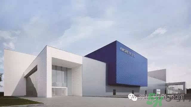 韓妝為什么總是改名字？韓國護膚品為什么總是換包裝？