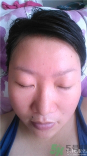 植美村紅石榴面膜怎么樣?植美村紅石榴面膜好用嗎? 植美村紅石榴面膜怎么樣?植美村紅石榴面膜好用嗎?