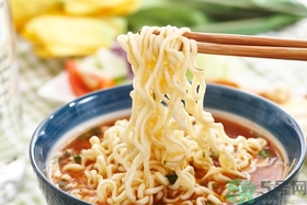 辛拉面是哪個(gè)國(guó)家的？辛拉面怎么煮好吃？