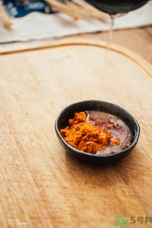 辛拉面是哪個(gè)國(guó)家的？辛拉面怎么煮好吃？