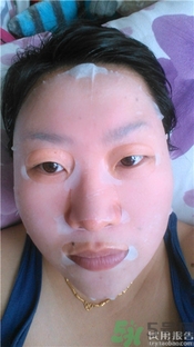 植美村紅石榴面膜怎么樣?植美村紅石榴面膜好用嗎? 植美村紅石榴面膜怎么樣?植美村紅石榴面膜好用嗎?