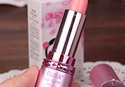 oura馬油唇膏多少錢？愛茉莉oura馬油唇膏專柜價格