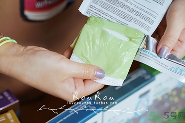 自顏源露酵素面膜怎么用？dewytree自顏源露酵素面膜要洗嗎？