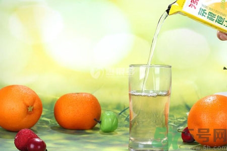 甘蔗汁能加熱喝嗎？甘蔗汁加熱喝對(duì)身體好嗎？