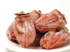 柿餅吃多了會怎樣？柿餅吃多了會怎么辦？