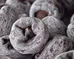 柿餅吃多了會怎樣？柿餅吃多了會怎么辦？