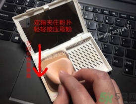 黛珂刺繡粉餅多少錢？黛珂限量刺繡粉餅專柜價(jià)格