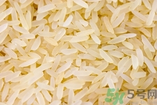 不吃主食能減肥嗎?長期不吃主食的危害 不吃主食能減肥嗎?長期不吃主食的危害