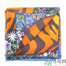 愛馬仕絲巾多少錢?愛馬仕絲巾正品價格 愛馬仕絲巾多少錢?愛馬仕絲巾正品價格