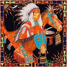 愛馬仕絲巾多少錢?愛馬仕絲巾正品價格 愛馬仕絲巾多少錢?愛馬仕絲巾正品價格