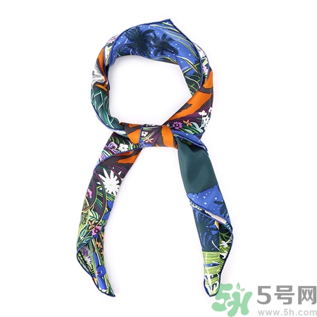 愛馬仕絲巾多少錢?愛馬仕絲巾正品價格 愛馬仕絲巾多少錢?愛馬仕絲巾正品價格