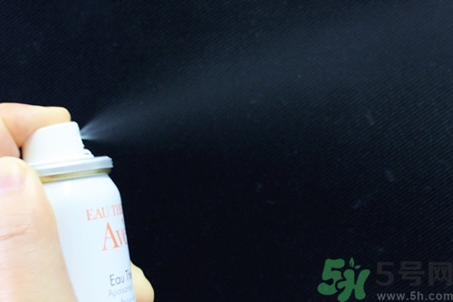 防曬噴霧可以帶上飛機(jī)嗎?防曬噴霧帶上飛機(jī)好嗎 防曬噴霧可以帶上飛機(jī)嗎?防曬噴霧帶上飛機(jī)好嗎