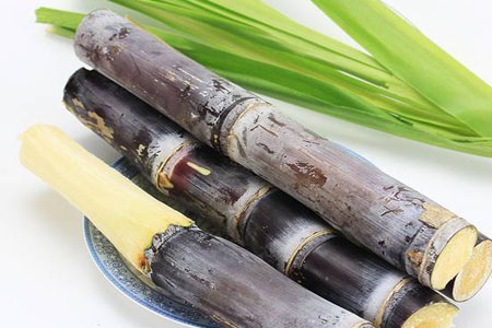 甘蔗汁一天喝多少最好？甘蔗汁能每天都喝嗎？