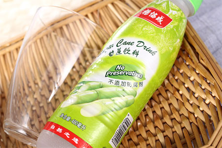 甘蔗汁一天喝多少最好？甘蔗汁能每天都喝嗎？