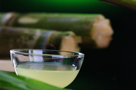 甘蔗汁一天喝多少最好？甘蔗汁能每天都喝嗎？