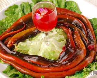 死黃鱔能吃嗎？黃鱔死了還能吃嗎？