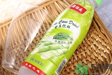 血糖高能喝甘蔗汁嗎？喝甘蔗汁會(huì)使血糖升高嗎？