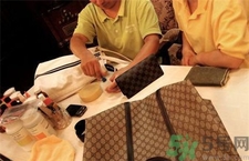 包包皮掉了怎么辦?包包破皮怎么處理? 包包皮掉了怎么辦?包包破皮怎么處理?